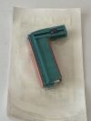 ETHICON Proximate  XR60G   Exp.2024-04  (D4) Proximate