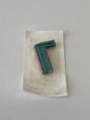 ETHICON Proximate  XR60G   Exp.2024-04  (D4) Proximate