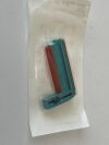 ETHICON Proximate  XR60G   Exp.2024-04  (D4) Proximate