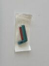 ETHICON Proximate  XR60G   Exp.2024-04  (D4) Proximate