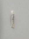 COVIDIEN Lot of 10 Monoject Needleless Med  8881540111  Exp.2023-07  (D4) Monoject Needleless Med