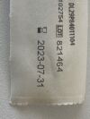 COVIDIEN Lot of 10 Monoject Needleless Med  8881540111  Exp.2023-07  (D4) Monoject Needleless Med