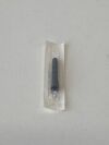 COVIDIEN Lot of 10 Monoject Needleless Med  8881540111  Exp.2023-07  (D4) Monoject Needleless Med