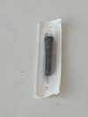 COVIDIEN Lot of 10 Monoject Needleless Med  8881540111  Exp.2023-07  (D4) Monoject Needleless Med