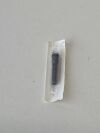 COVIDIEN Lot of 10 Monoject Needleless Med  8881540111  Exp.2023-07  (D4) Monoject Needleless Med