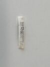 COVIDIEN Lot of 10 Monoject Needleless Med  8881540111  Exp.2023-07  (D4) Monoject Needleless Med