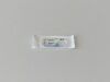 ETHICON Lot of 20 Prolene  8831  Exp.2023-06  (D4) Prolene
