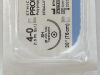 ETHICON Lot of 20 Prolene  8831  Exp.2023-06  (D4) Prolene