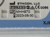ETHICON Lot of 20 Prolene  8831  Exp.2023-06  (D4) Prolene