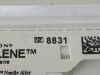 ETHICON Lot of 20 Prolene  8831  Exp.2023-06  (D4) Prolene
