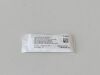 ETHICON Lot of 20 Prolene  8831  Exp.2023-06  (D4) Prolene