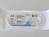 ETHICON Lot of 20 Prolene  8831  Exp.2023-06  (D4) Prolene