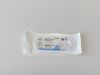 ETHICON Lot of 20 Prolene  8831  Exp.2023-06  (D4) Prolene