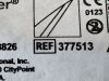 BVI BEAVER Lot of 3 Micro-Sharp Blade  377513   Exp.2025-12  (D4) Micro-Sharp Blade