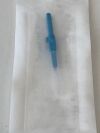 BVI BEAVER Lot of 3 Micro-Sharp Blade  377513   Exp.2025-12  (D4) Micro-Sharp Blade