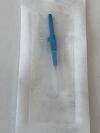 BVI BEAVER Lot of 3 Micro-Sharp Blade  377513   Exp.2025-12  (D4) Micro-Sharp Blade