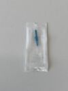 BVI BEAVER Lot of 3 Micro-Sharp Blade  377513   Exp.2025-12  (D4) Micro-Sharp Blade