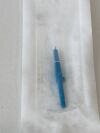 BVI BEAVER Lot of 3 Micro-Sharp Blade  377513   Exp.2025-12  (D4) Micro-Sharp Blade