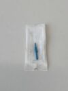 BVI BEAVER Lot of 3 Micro-Sharp Blade  377513   Exp.2025-12  (D4) Micro-Sharp Blade