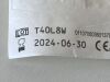 ETHICON Lot of 5 ENDOPATH 60 mm Reloads,  ECR60M  Exp.2024-06 & 2026-08   (D4/Y64) Echelon 60