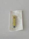 ETHICON Lot of 5 ENDOPATH 60 mm Reloads,  ECR60M  Exp.2024-06 & 2026-08   (D4/Y64) Echelon 60