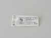 ETHICON Endopath Echelon  GST45T   Exp.2024-02  (D4) Endopath Echelon