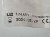 ETHICON Endopath Echelon  GST45T   Exp.2024-02  (D4) Endopath Echelon