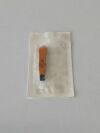 ETHICON Endopath Echelon  GST45T   Exp.2024-02  (D4) Endopath Echelon