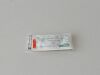 ETHICON Lot of 8 Proximate  XR30G  Exp.2024-03  (D4) Proximate