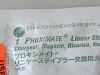 ETHICON Lot of 8 Proximate  XR30G  Exp.2024-03  (D4) Proximate