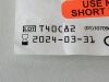 ETHICON Lot of 8 Proximate  XR30G  Exp.2024-03  (D4) Proximate