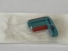 ETHICON Lot of 8 Proximate  XR30G  Exp.2024-03  (D4) Proximate