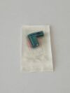 ETHICON Lot of 8 Proximate  XR30G  Exp.2024-03  (D4) Proximate