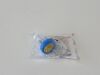 BD Lot of 5 Urine Complete Cup Kit  364956   Exp.2025-07 & 2025-10 (D4/K31/M53) Urine Complete Cup Kit