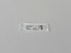 BVI BEAVER Lot of 13 Micro-Sharp Blade  377513   Exp.2024-04  (D4) Micro-Sharp Blade