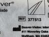 BVI BEAVER Lot of 13 Micro-Sharp Blade  377513   Exp.2024-04  (D4) Micro-Sharp Blade