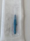 BVI BEAVER Lot of 13 Micro-Sharp Blade  377513   Exp.2024-04  (D4) Micro-Sharp Blade