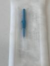 BVI BEAVER Lot of 13 Micro-Sharp Blade  377513   Exp.2024-04  (D4) Micro-Sharp Blade