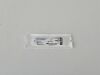 BVI BEAVER Lot of 13 Micro-Sharp Blade  377513   Exp.2024-04  (D4) Micro-Sharp Blade