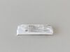 SMITHS  NEPHEW Lot of 12 Pro-Vent  4589P-1   Exp.2025-07 to 2026-10  (D4/T14) Pro-Vent