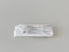 SMITHS  NEPHEW Lot of 12 Pro-Vent  4589P-1   Exp.2025-07 to 2026-10  (D4/T14) Pro-Vent