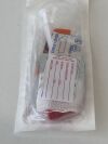 SMITHS  NEPHEW Lot of 6 Pro-Vent  4589P-1  Exp.2024-05  (D4/T14) Pro-Vent