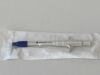 QUEST MEDICAL Rotating Aortic Punch 4.0mm  RCL40  Exp. 2024-09(D4/T31) Rotating Aortic Punch 4.0mm