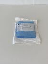 MEDICAL TECHNIQUE INC Lot of 11 Sterile Bag. The Ramp  925.TRSB  Exp.2024-05  (D4) Sterile Bag. The Ramp
