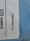 MEDICAL TECHNIQUE INC Lot of 11 Sterile Bag. The Ramp  925.TRSB  Exp.2024-05  (D4) Sterile Bag. The Ramp