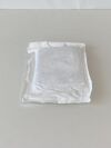 MEDICAL TECHNIQUE INC Lot of 11 Sterile Bag. The Ramp  925.TRSB  Exp.2024-05  (D4) Sterile Bag. The Ramp