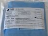 MEDICAL TECHNIQUE INC Lot of 11 Sterile Bag. The Ramp  925.TRSB  Exp.2024-05  (D4) Sterile Bag. The Ramp