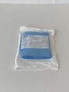 MEDICAL TECHNIQUE INC Lot of 11 Sterile Bag. The Ramp  925.TRSB  Exp.2024-05  (D4) Sterile Bag. The Ramp