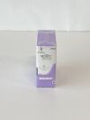 ETHICON Box of 36 Coated Vicryl*  J358H  Exp.2024-02  (T7) Coated Vicryl*
