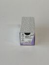 ETHICON Box of 12 Coated Vicryl* J503G  Exp.2024-05  (T7) Coated Vicryl*